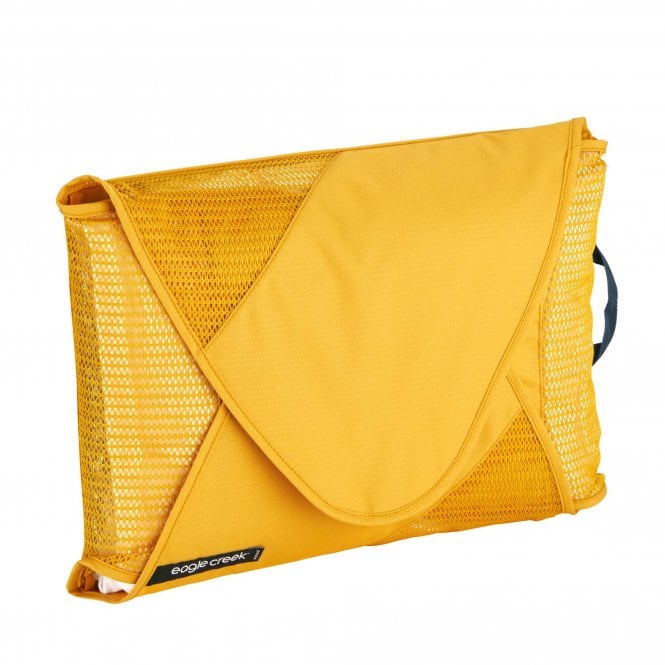 Eagle Creek  Pack It Reveal Garment Folder