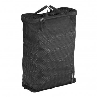 Eagle Creek Pack-It Reveal Laundry Sac