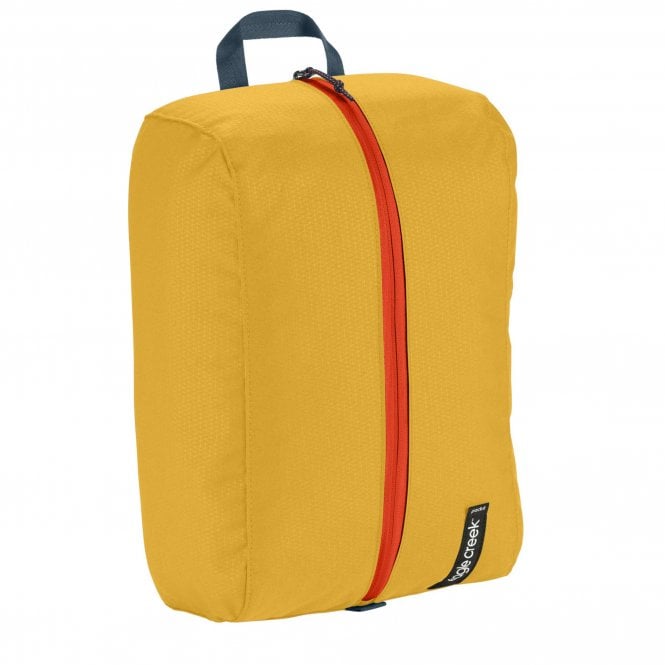 Eagle Creek  Pack It Reveal Multi-Shoe Cube