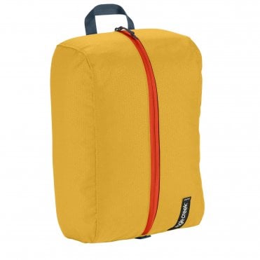 Eagle Creek Pack It Reveal Multi-Shoe Cube