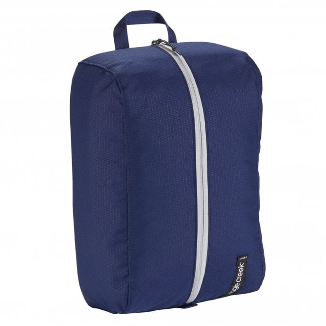 Eagle Creek  Pack-It Reveal Multi-Shoe Cube