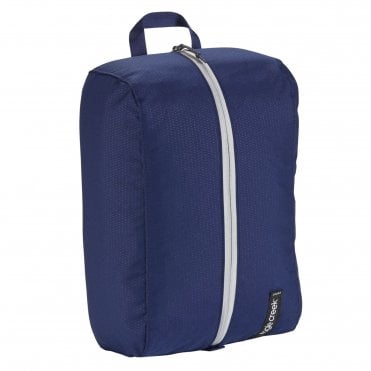 Eagle Creek Pack-It Reveal Multi-Shoe Cube