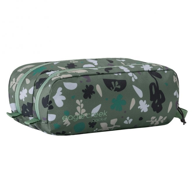 Eagle Creek  Pack-It Reveal Quick Trip S