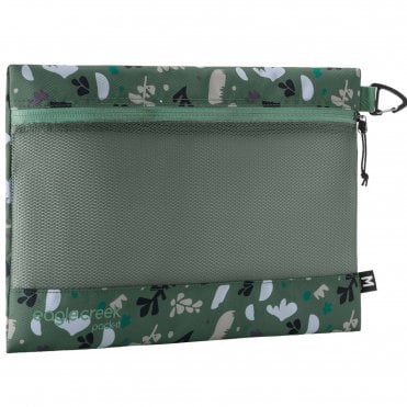 Eagle Creek Pack-It Reveal Sack M