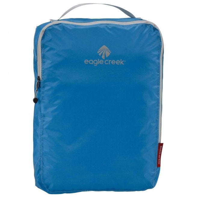 Eagle Creek  Pack-It Specter Cube