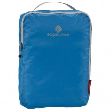 Eagle Creek Pack-It Specter Cube