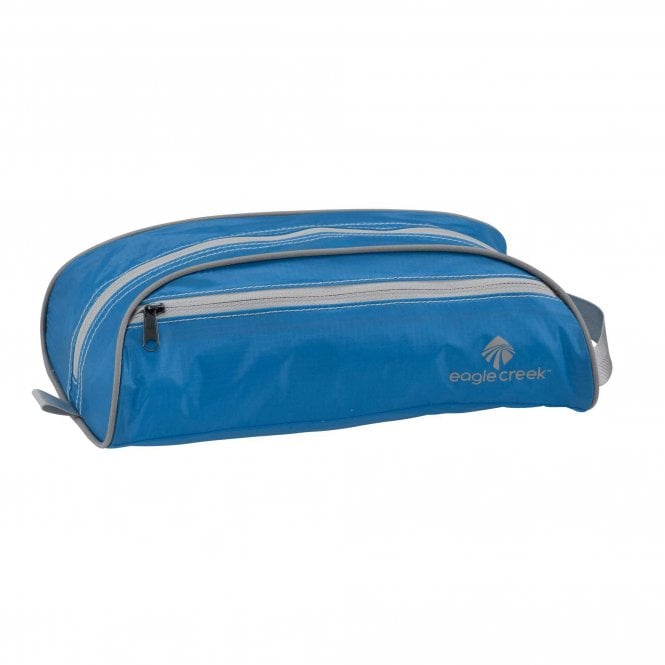 Eagle Creek  Pack-It Specter Quick Trip