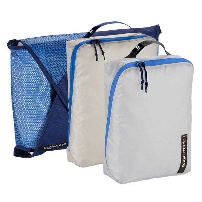 Eagle Creek  Pack-It Starter Set