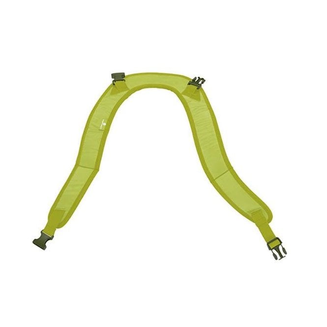 Eagle Creek  Quick Snap Padded Shoulder Strap