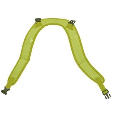 Eagle Creek Quick Snap Padded Shoulder Strap