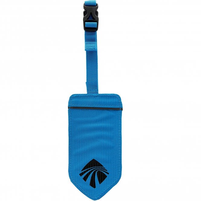 Eagle Creek  Reflective Luggage Tag