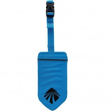 Eagle Creek Reflective Luggage Tag