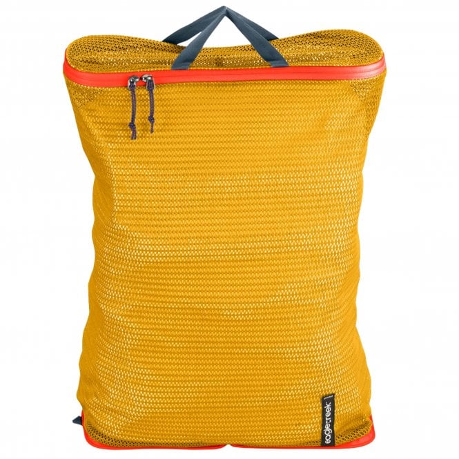 Eagle Creek  Reveal Laundry sac