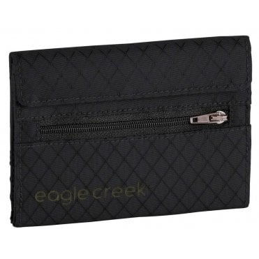 Eagle Creek RFID International Tri-Fold Wallet