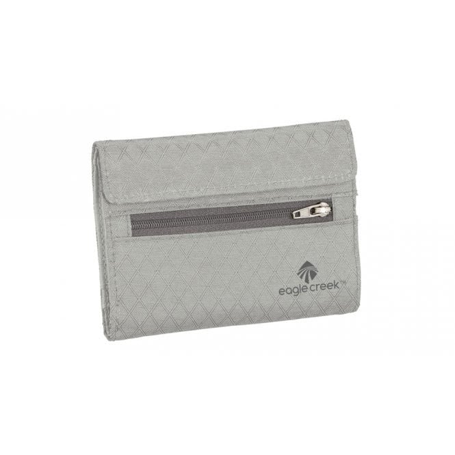Eagle Creek  RFID International Tri-Fold Wallet