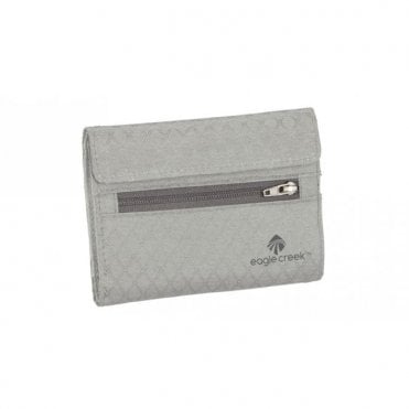Eagle Creek Eagle Creek RFID International Tri-Fold Wallet