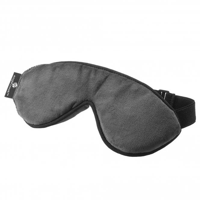 Eagle Creek  Sandman Eyeshade