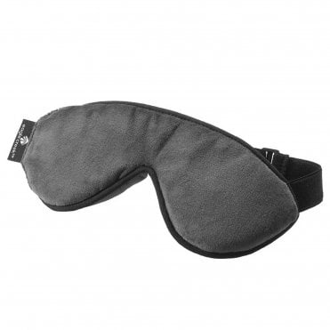 Eagle Creek Sandman Eyeshade