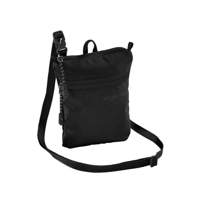 Eagle Creek  Stash Neck Pouch