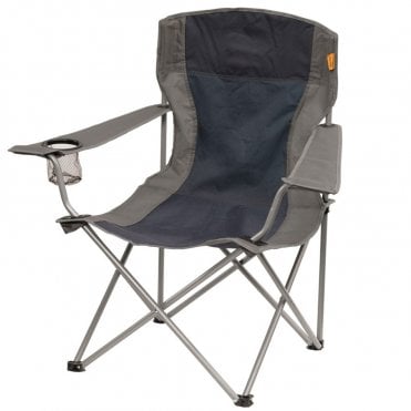 Easy Camp Arm Chair
