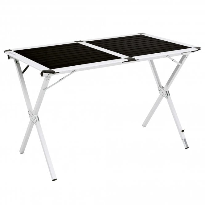 Easy Camp  Aspen L Table