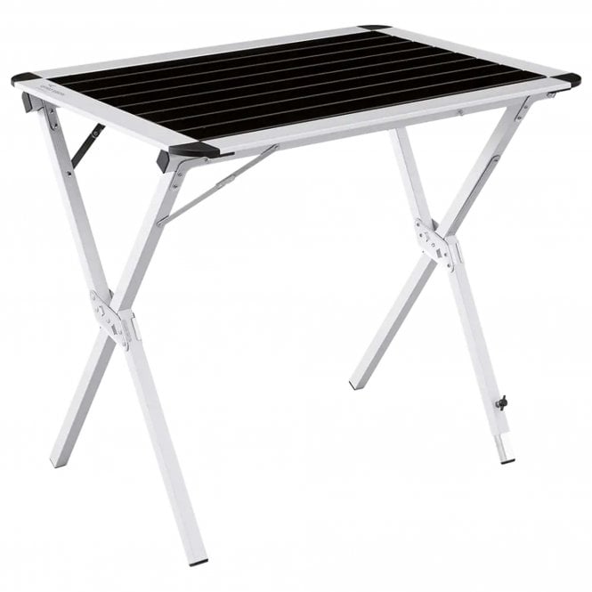 Easy Camp  Aspen M Table
