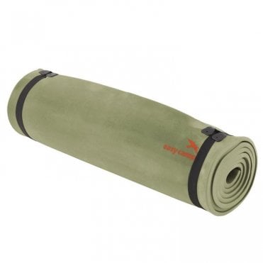 Easy Camp Basic EVA Roll Mat