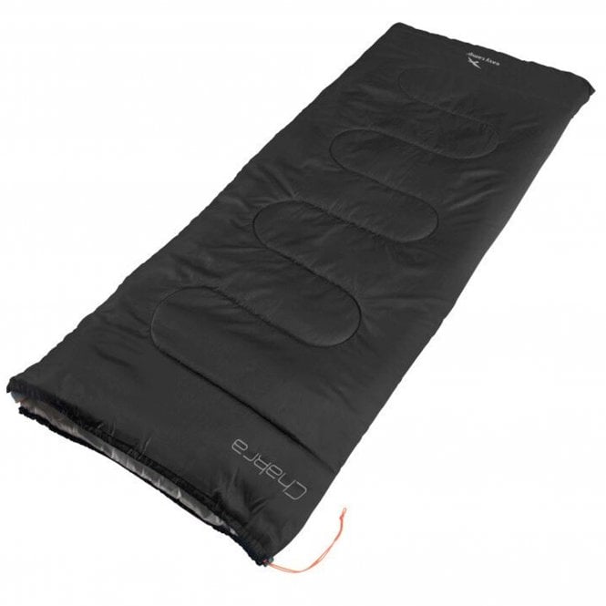 Easy Camp  Chakra Sleeping Bag