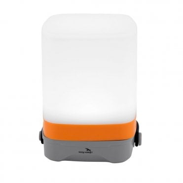 Easy Camp Chameleon Lantern