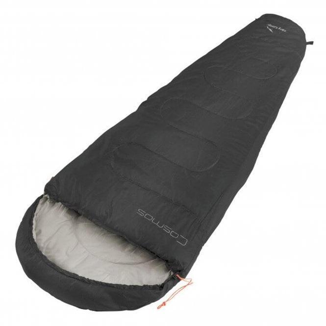 Easy Camp  Cosmos Sleeping Bag