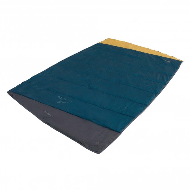 Easy Camp  Falcon Blanket
