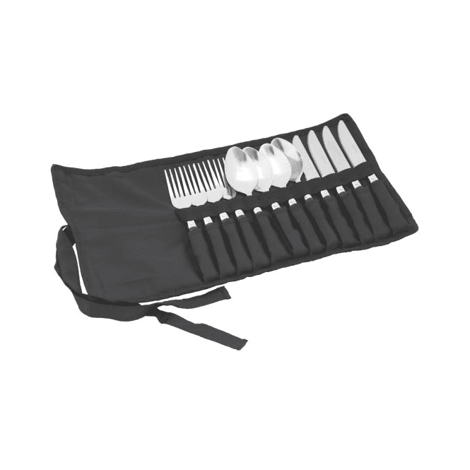 Easy Camp  Family Cutlery Set