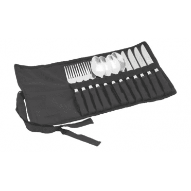 Easy Camp Family Cutlery Set