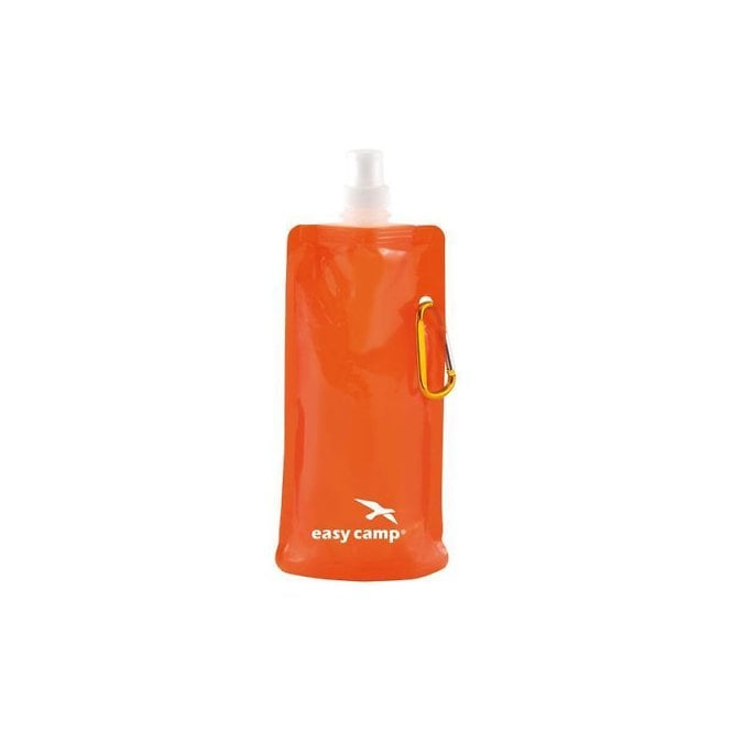 Easy Camp  Fold It Water Bottle