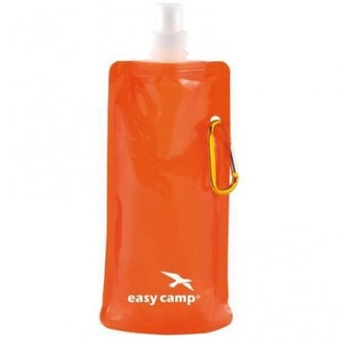 Easy Camp Fold It Water Bottle