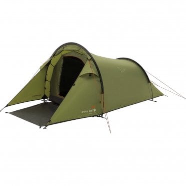 Easy Camp Hemsedal 2 Tent