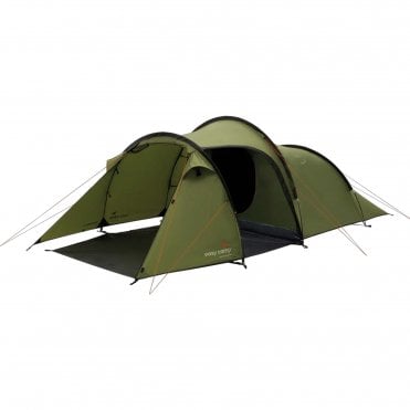 Easy Camp Hemsedal 3 Tent
