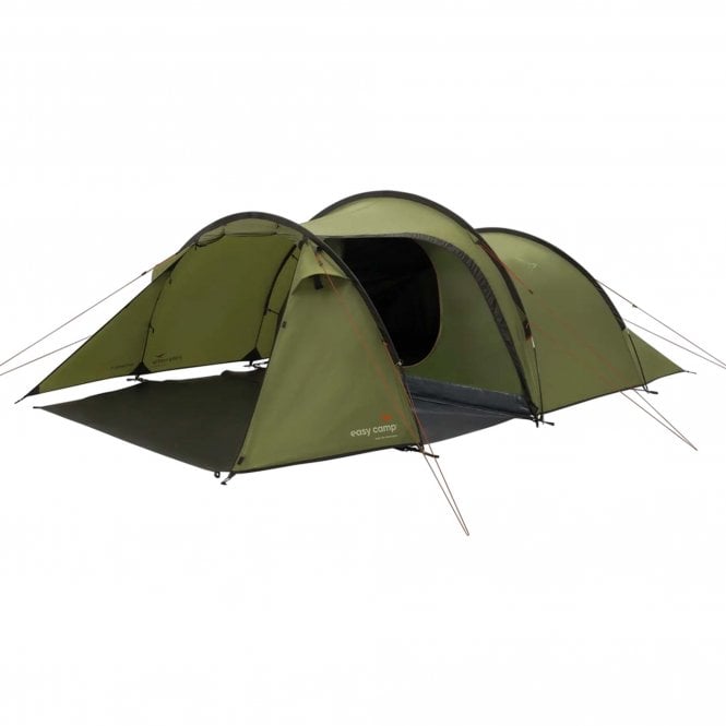 Easy Camp  Hemsedal 4 Tent