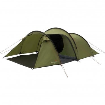 Easy Camp Hemsedal 4 Tent