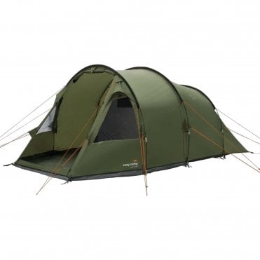 Easy Camp Hidra 4 Tent