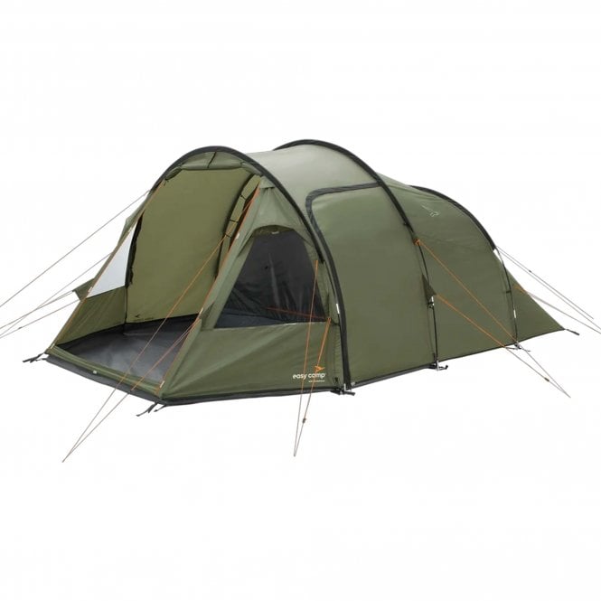Easy Camp  Hidra 5 Tent