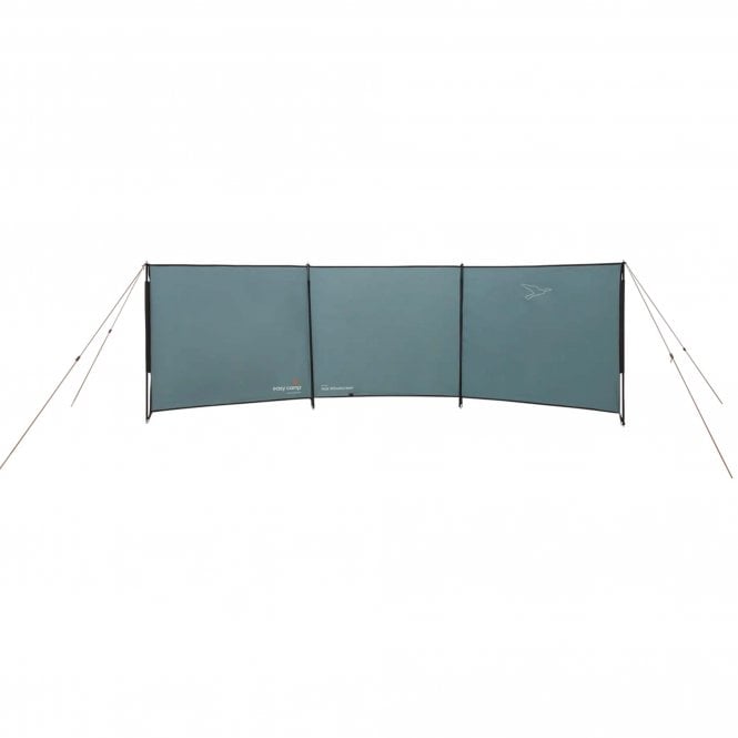 Easy Camp  Huk Windscreen