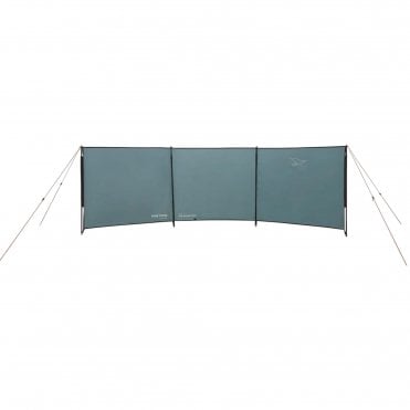 Easy Camp Huk Windscreen