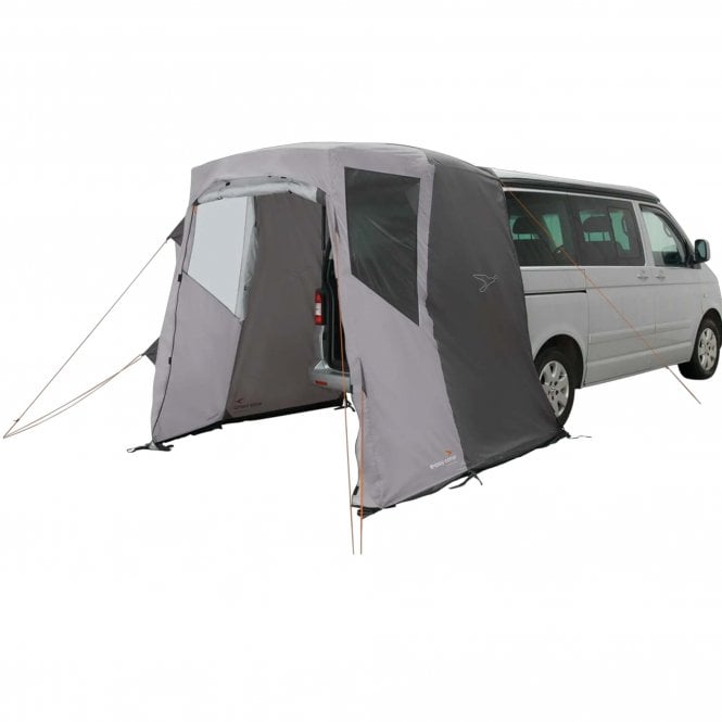 Easy Camp  Krossbu Static Vehicle Awning