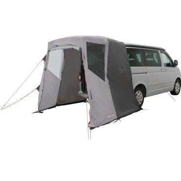 Easy Camp Krossbu Static Vehicle Awning