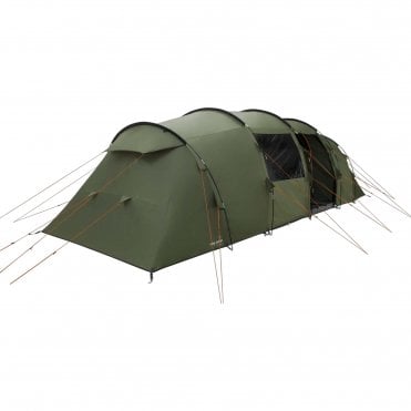 Easy Camp Leka Twin 8 Tent