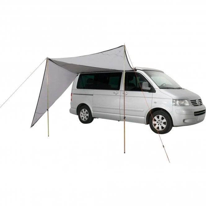 Easy Camp  Lom Tri Vehicle Awning Canopy