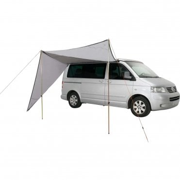 Easy Camp Lom Tri Vehicle Awning Canopy
