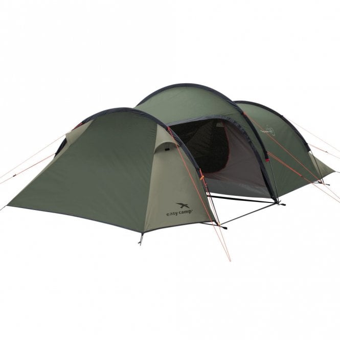 Easy Camp  Magnetar 400 Tent