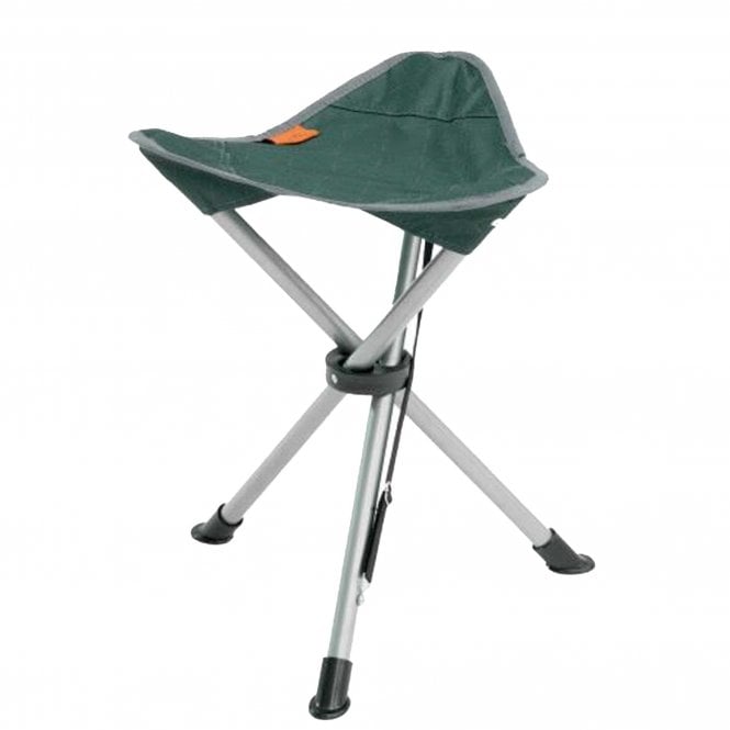 Easy Camp  Marina Stool